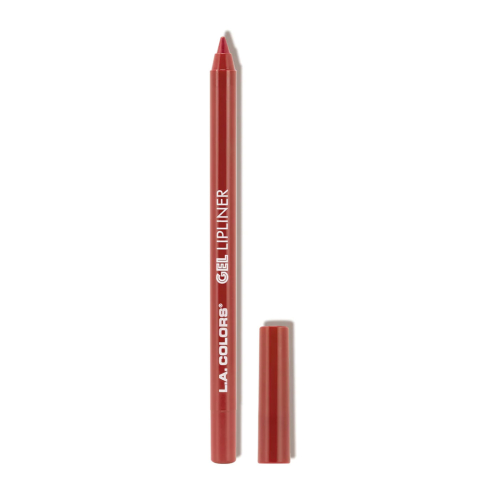 L.A Colors – Lippenkonturenstift Gel Lipliner  - Alluring