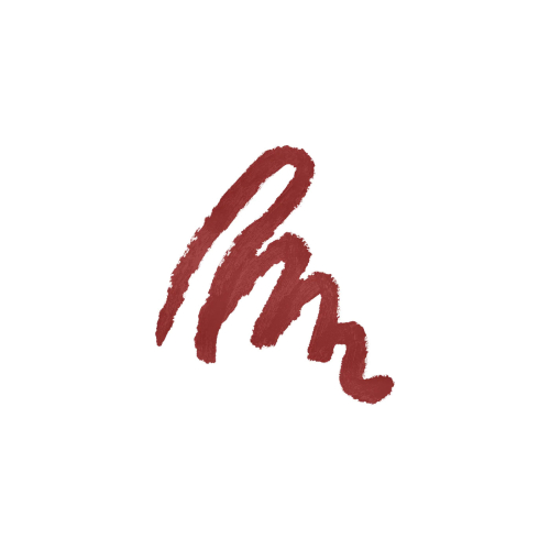 L.A Colors – Lippenkonturenstift Gel Lipliner  - Alluring