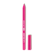 L.A Colors – Lipliner Gel Lipliner  - Hottie