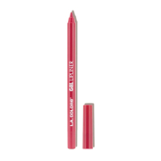L.A Colors – Lippenkonturenstift Gel Lipliner  - Mellon