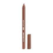 L.A Colors – Lipliner Gel Lipliner  - My Favorite Nude