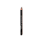 L.A Colors -  Shaper Lippe - Black