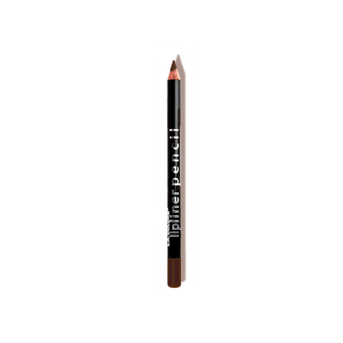 L.A Colors -  Shaper Lippe - Chocolate