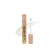 LA Girl – Lippenöl – Sheer Vanilla