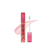 LA Girl – Lippenöl – Sheer Watermelon
