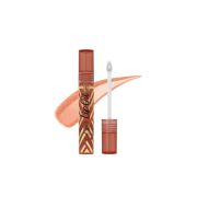 LA Girl – Lippenöl – Shimmer Coconut