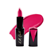 L.A. Girl - Lip Attraction Lippenstift - GLC584: Hyped