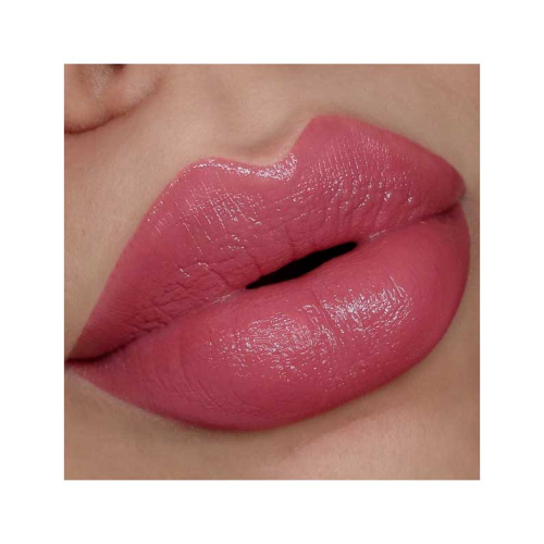 L.A. Girl - Pretty & Plump Lippenstift - First Love