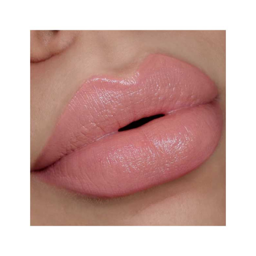 L.A. Girl - Pretty & Plump Lippenstift - Pout Please