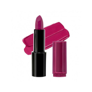 L.A. Girl - Pretty & Plump Lippenstift - Surge