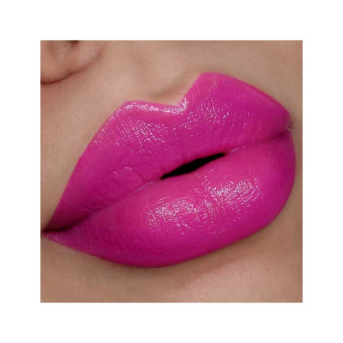 L.A. Girl - Pretty & Plump Lippenstift - Surge