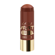 L.A. Girl - Bronzer  Velvet Contour Stick - GCS594 Brazen