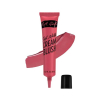 L.A. Girl – Cream Blush & Lip Stain Soft Matte - GBL441: Kiss up