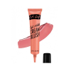 L.A. Girl – Creme-Rouge & Lippenfleck Soft Matte - GBL441: Rosebud