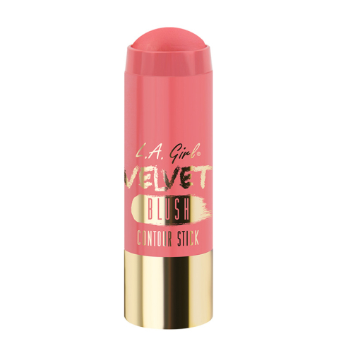 L.A. Girl - Blush  Velvet Contour Stick - GCS585: Dreamy