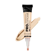 L.A. Girl - Liquid Concealer Pro Concealer HD High-definition - GC958 Bisque