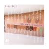 L.A. Girl - Liquid Concealer Pro Concealer HD High-definition - GC983 Fawn