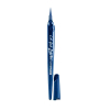 L.A Girl -  Line Art Matte Eyeliner Pen - GLE714: Cobalt