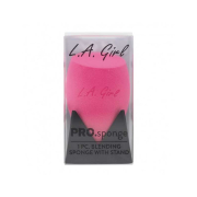 L.A. Girl - Make-up-Schwamm PRO.sponge