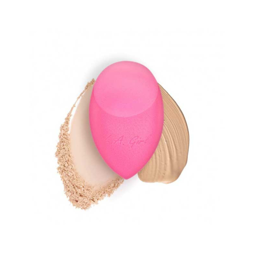 L.A. Girl - Make-up-Schwamm PRO.sponge