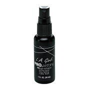 L.A. Girl - Spray Make-up Fixiermittel - 30 ml
