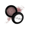 L.A. Girl - Glitterholic Glitter topper - Ooh-La-La