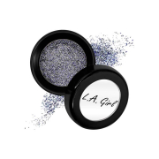 L.A. Girl - Glitterholic Glitter topper - Twinkle Twinkle