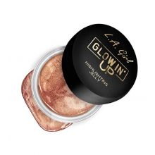 L.A. Girl - Glowin' Up Jelly Highlighter - GLH708 Gimme Glow