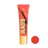 L.A. Girl - Lippenstift Glazed Lip Paint - GLG791 Tango