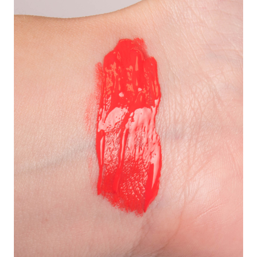 L.A. Girl - Lippenstift Glazed Lip Paint - GLG791 Tango