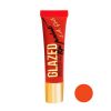 L.A. Girl - Lippenstift Glazed Lip Paint - GLG793 Feisty