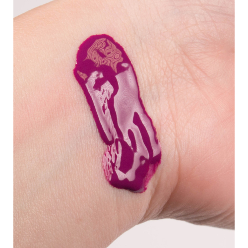 L.A. Girl - Lippenstift Glazed Lip Paint - GLG794 Seduce