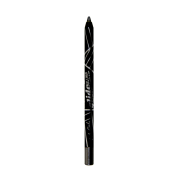 L.A. Girl - Eyeliner pencil Gel Glide - GP351 Very Black