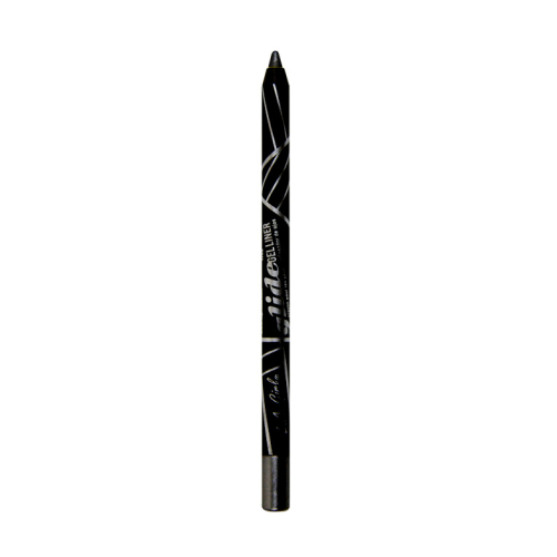 L.A. Girl - Eyeliner pencil Gel Glide - GP351 Very Black