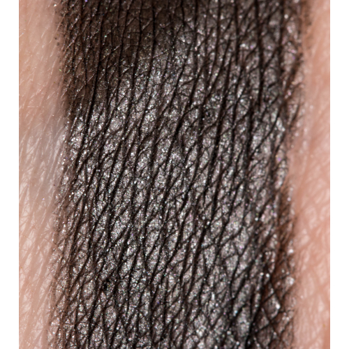 L.A. Girl - Eyeliner pencil Gel Glide - GP353 Smoky CharcoaL