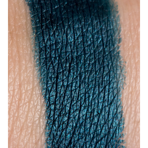L.A. Girl - Eyeliner pencil Gel Glide - GP362 Gypsy Teal