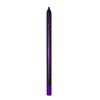 L.A. Girl - Eyeliner pencil Gel Glide - GP366 Paradise Purple