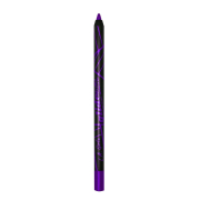 L.A. Girl - Eyeliner pencil Gel Glide - GP366 Paradise Purple
