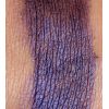 L.A. Girl - Eyeliner pencil Gel Glide - GP366 Paradise Purple