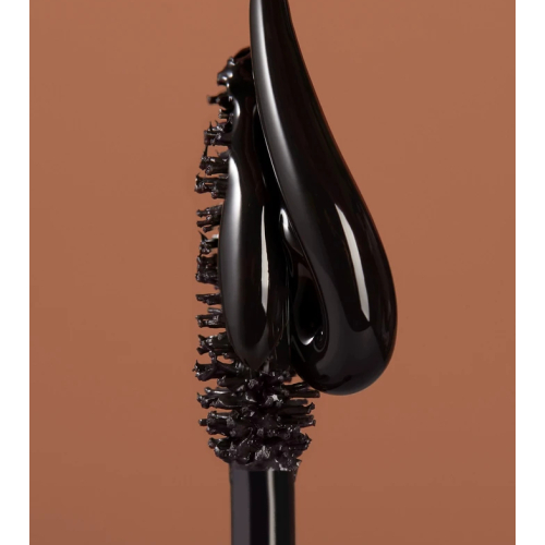 LA Girl – Jetsetter Mascara – Schwarz