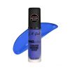 L.A. Girl - PRO.color Foundation Mixing Pigment - GLM714 Blue