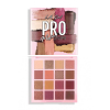 L.A Girl - PRO Mastery Lidschatten-Palette