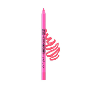 L.A Girl - Shockwave Neon Lipliner - GP731 Pop