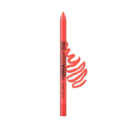 L.A Girl - Shockwave Neon Lipliner - GP732 Outrage
