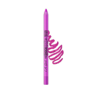 L.A Girl - Shockwave Neon Lipliner - GP733 Blaze