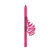 L.A Girl - Shockwave Neon Lipliner - GP734 Fiery