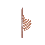 L.A. Girl - Lipliner Shockwave Nude - GP748 Coquette