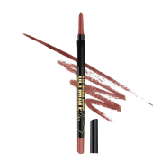 L.A. Girl - Lippenkonturenstift - GP343: Keep It Spicy
