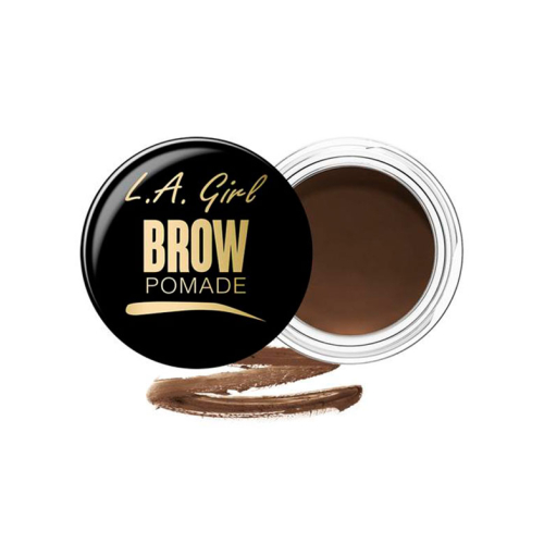 L.A. Girl - Augenbrauen Pomade - GBP363: Soft Brown