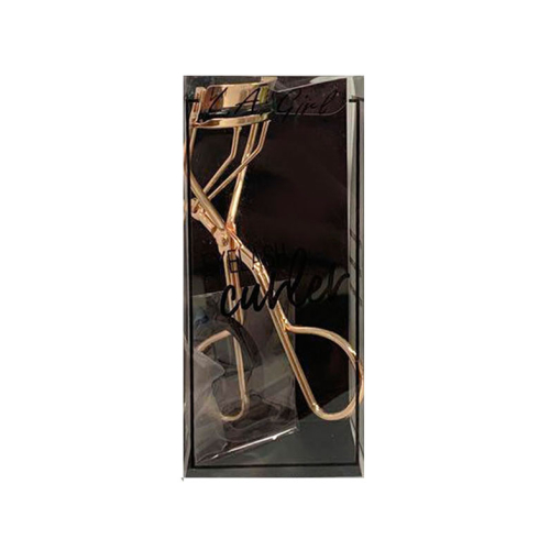 L.A. Girl - Wimpernzange PRO